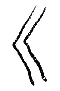 Previous